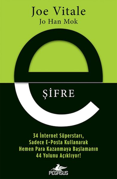 e-sifre