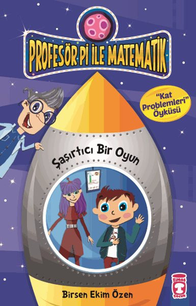 profesor-pi-ile-matematik-2-sasirtici-bir-oyun-kat-problemleri