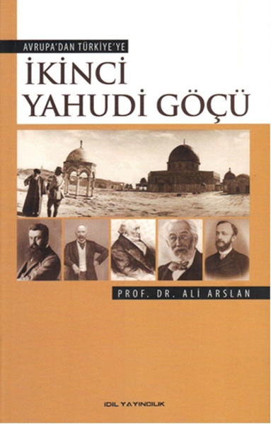 avrupa-dan-turkiye-ye-ikinci-yahudi-gocu