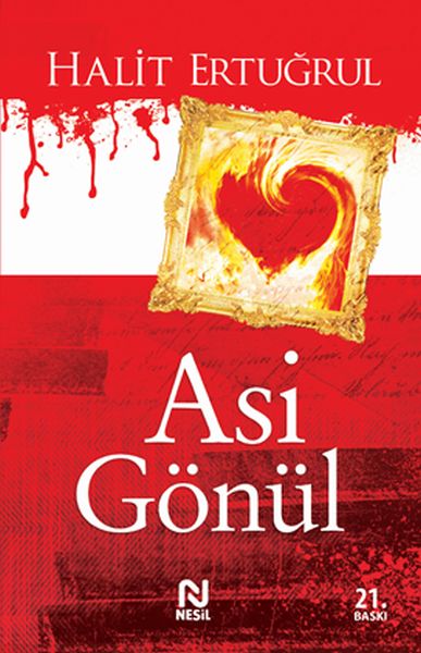 asi-gonul