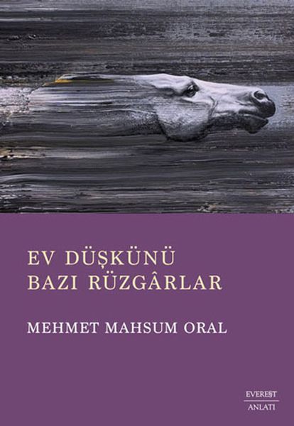 ev-duskunu-bazi-ruzgarlar