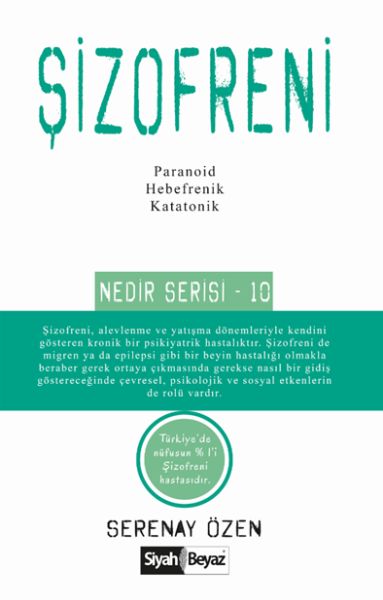 sizofreni-nedir-serisi-10