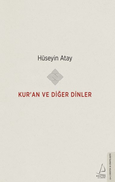 kur-an-ve-diger-dinler