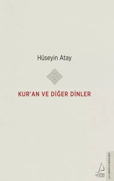 kur-an-ve-diger-dinler