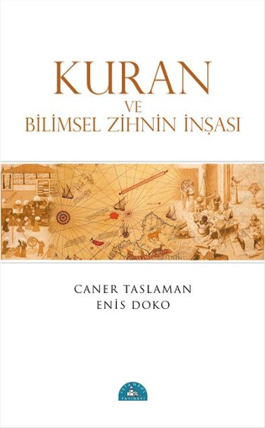 kuran-ve-bilimsel-zihnin-insasi