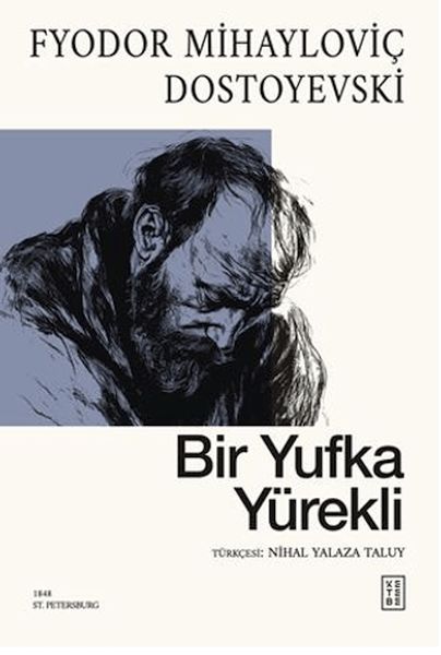 bir-yufka-yurekli-237730