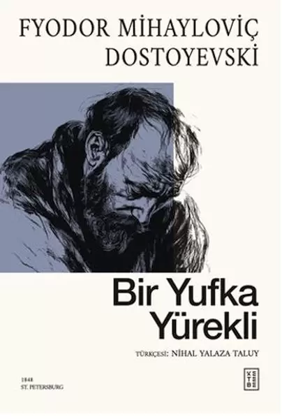bir-yufka-yurekli-237730