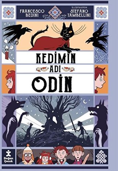 kedimin-adi-odin