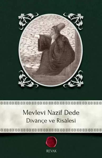 mevlevi-nazif-dede-divance-ve-risalesi