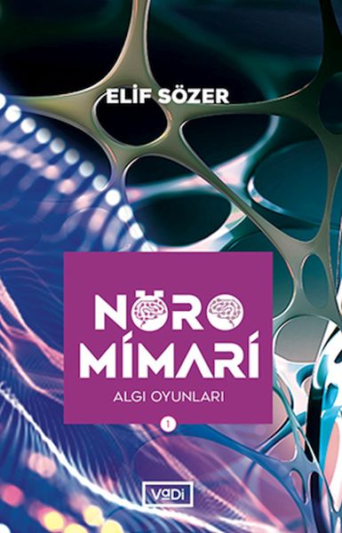 noromimari-1-algi-oyunlari