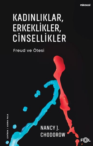 kadinliklar-erkeklikler-cinsellikler-freud-ve-otesi