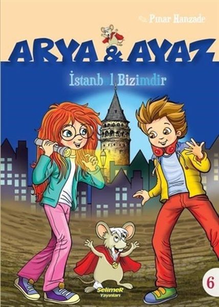 arya-ve-ayaz-6-istanbul-bizimdir