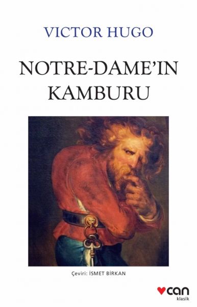 notre-dame-in-kamburu-189969