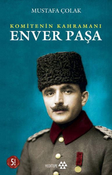 komitenin-kahramani-enver-pasa