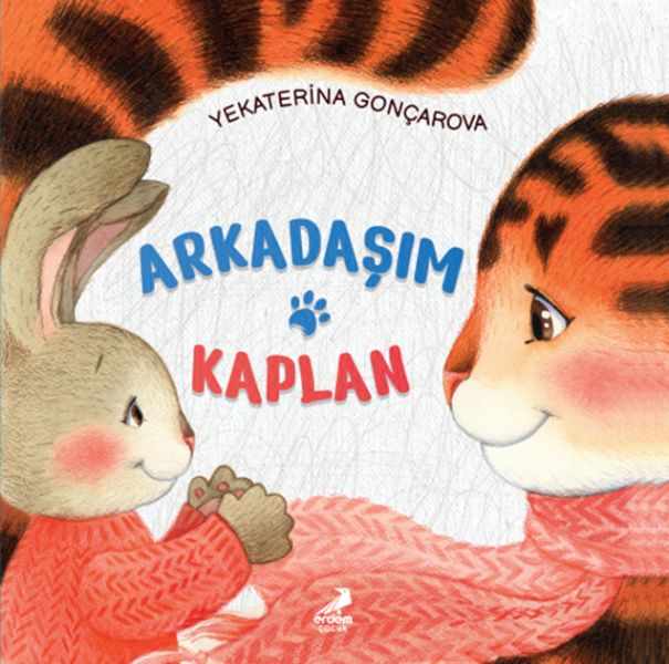 arkadasim-kaplan