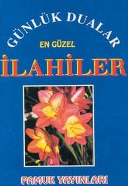 gunluk-dualar-en-guzel-ilahiler-ilahi-002-p9