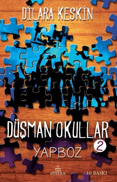 dusman-okullar-2-yapboz