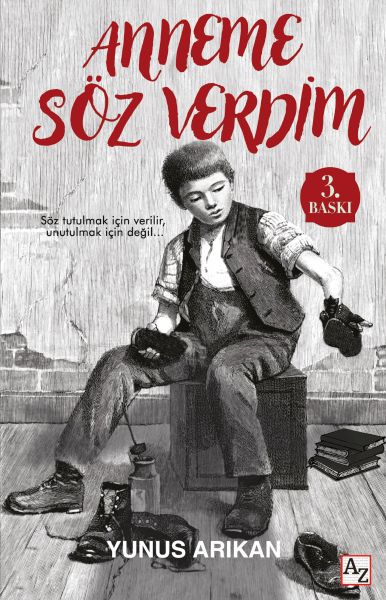 anneme-soz-verdim-89329