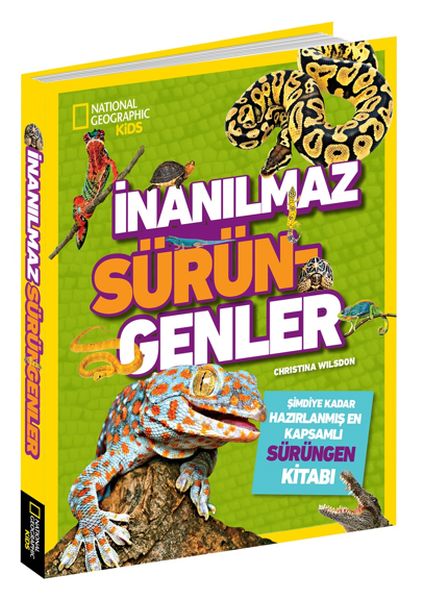 national-geographic-kids-inanilmaz-surungenler