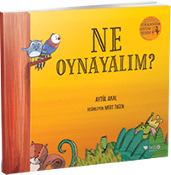 ormanda-oyun-serisi-1-ne-oynayalim