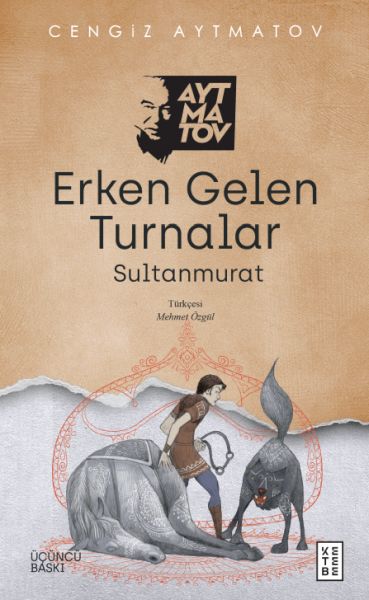 erken-gelen-turnalar