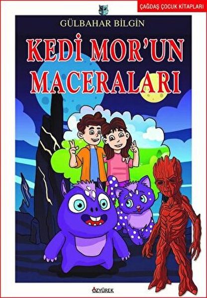 kedi-mor-un-maceralari-1