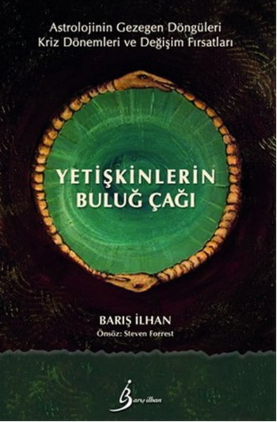 yetiskinlerin-bulug-cagi