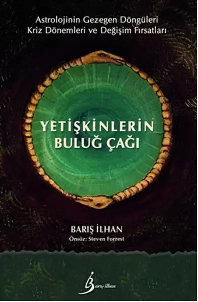 yetiskinlerin-bulug-cagi