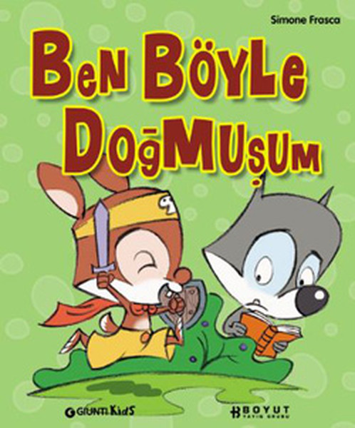 ben-boyle-dogmusum