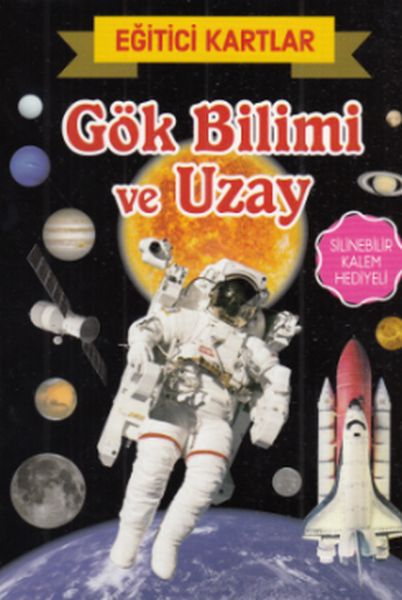 egitici-kartlar-gok-bilimi-ve-uzay