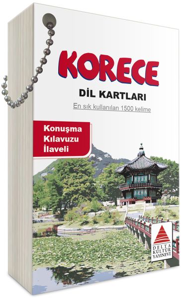 delta-kultur-korece-dil-kartlari