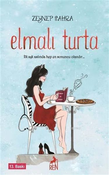 elmali-turta