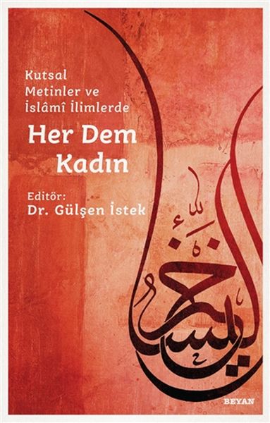 her-dem-kadin