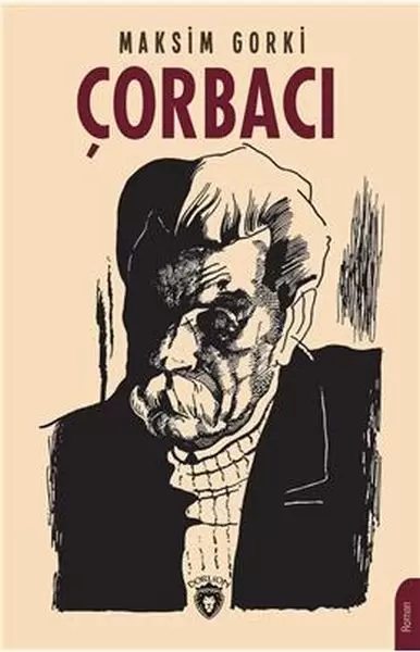 corbaci