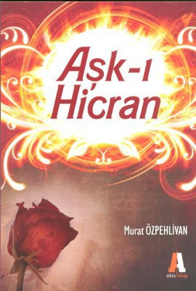 ask-i-hicran