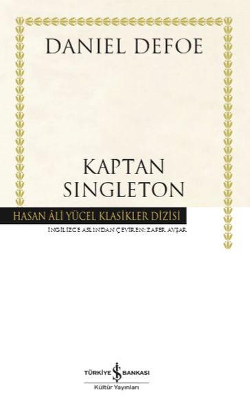 kaptan-singleton-hasan-ali-yucel-klasikleri