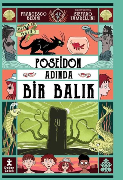 kedimin-adi-odin-3-poseidon-adinda-bir-balik