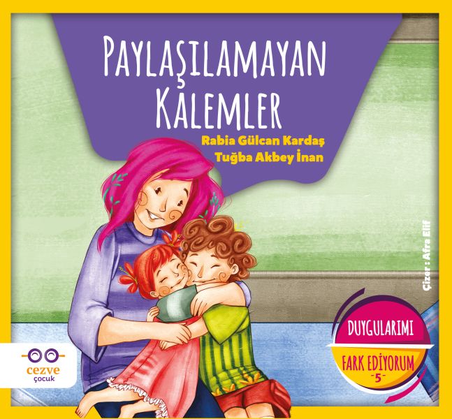 paylasilamayan-kalemler-duygularimi-fark-ediyorum-5