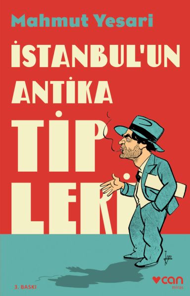 istanbul-un-antika-tipleri