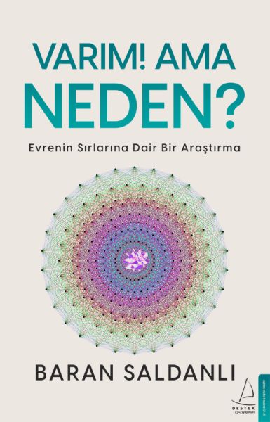 varim-ama-neden