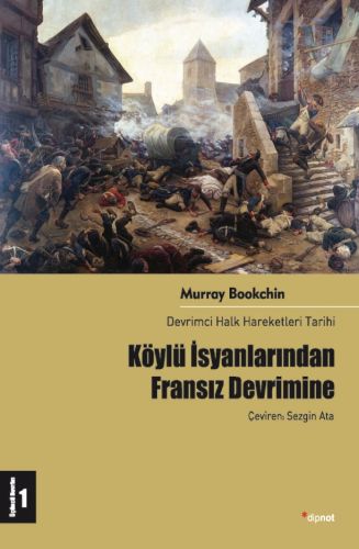 koylu-isyanlarindan-fransiz-devrimine-devrimci-halk-hareketleri-tarihi-1