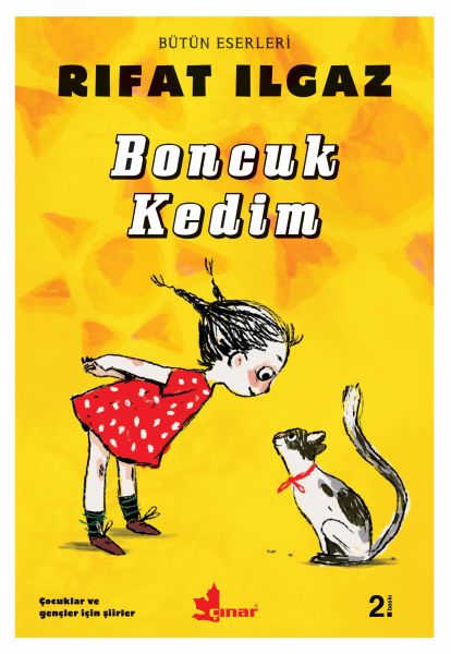 boncuk-kedim