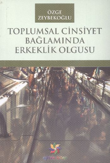 toplumsal-cinsiyet-baglaminda-erkeklik-olgusu