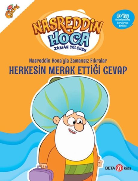 nasreddin-hoca-yla-zamansiz-fikralar-herkesin-merak-ettigi-cevap