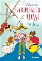 aheste-gariplikler-adasi