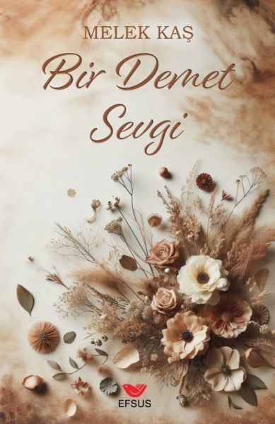 bir-demet-sevgi