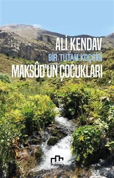 maksudun-cocuklari-bir-tutam-kocgiri-219169