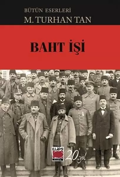 baht-isi