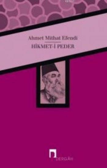 hikmet-i-peder