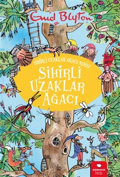 sihirli-uzaklar-agaci-sihirli-uzaklar-agaci-serisi